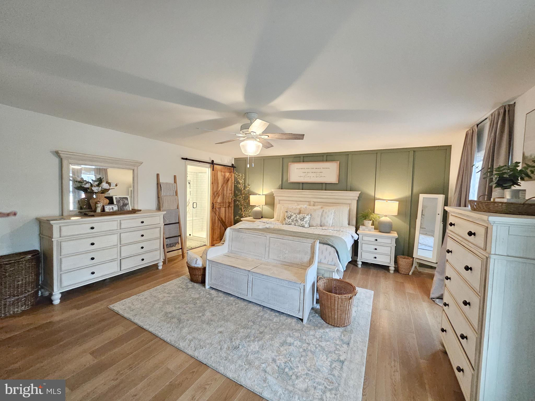 MORNING DOVE ESTATES - Residential