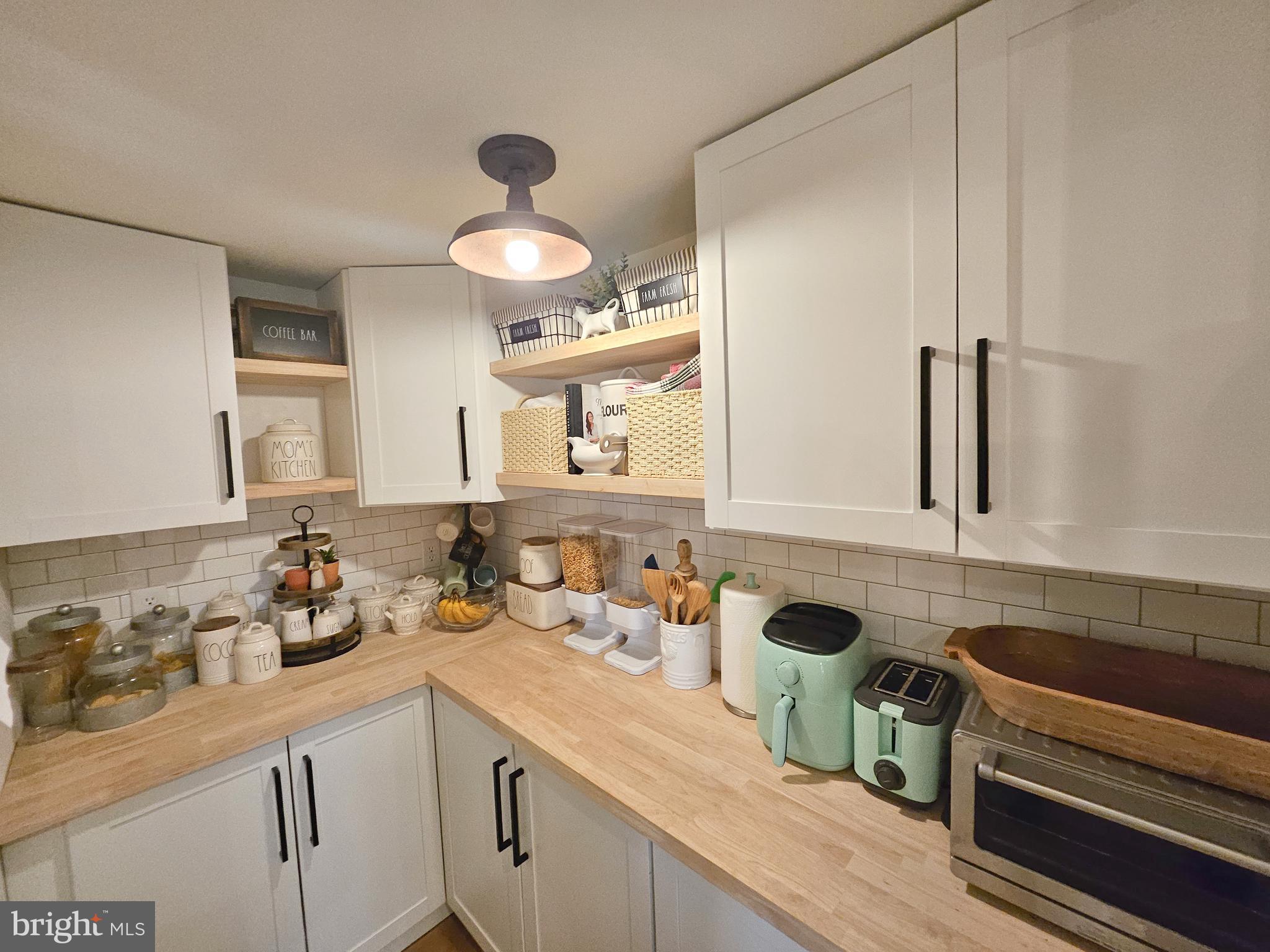 MORNING DOVE ESTATES - Residential