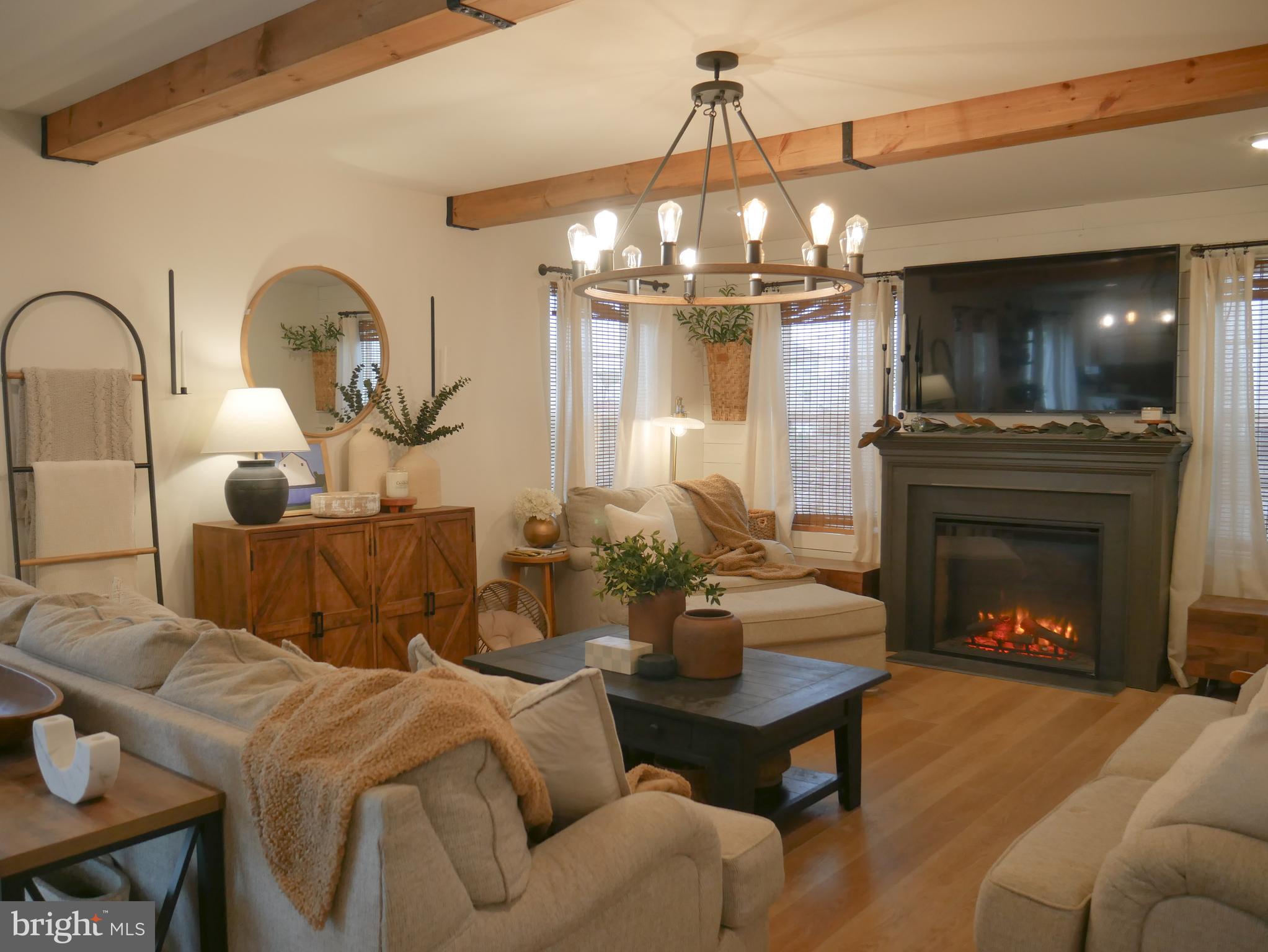 MORNING DOVE ESTATES - Residential