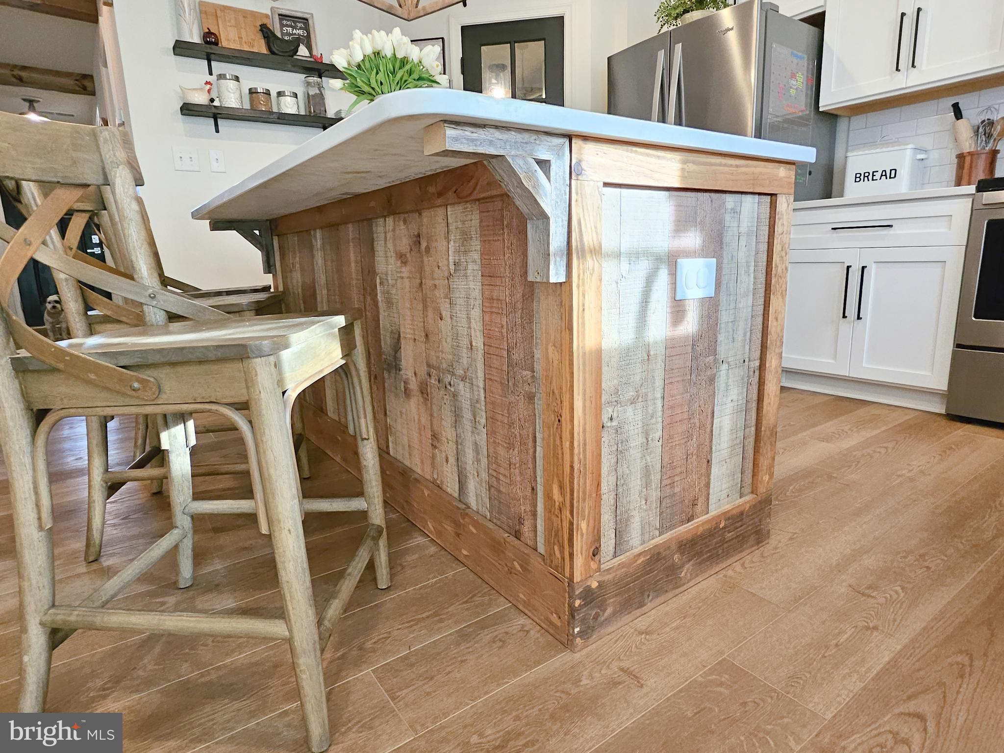 MORNING DOVE ESTATES - Residential