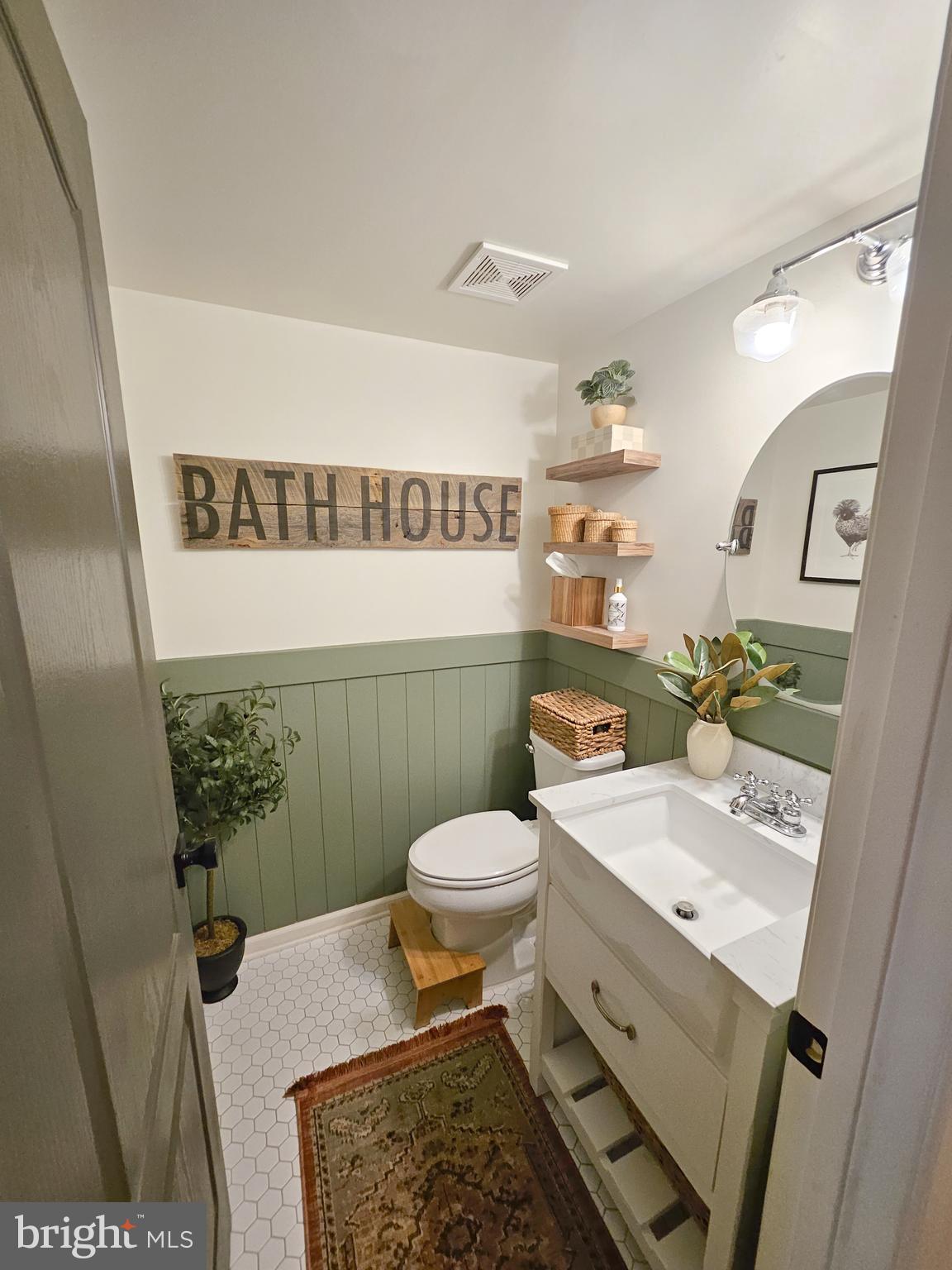 MORNING DOVE ESTATES - Residential