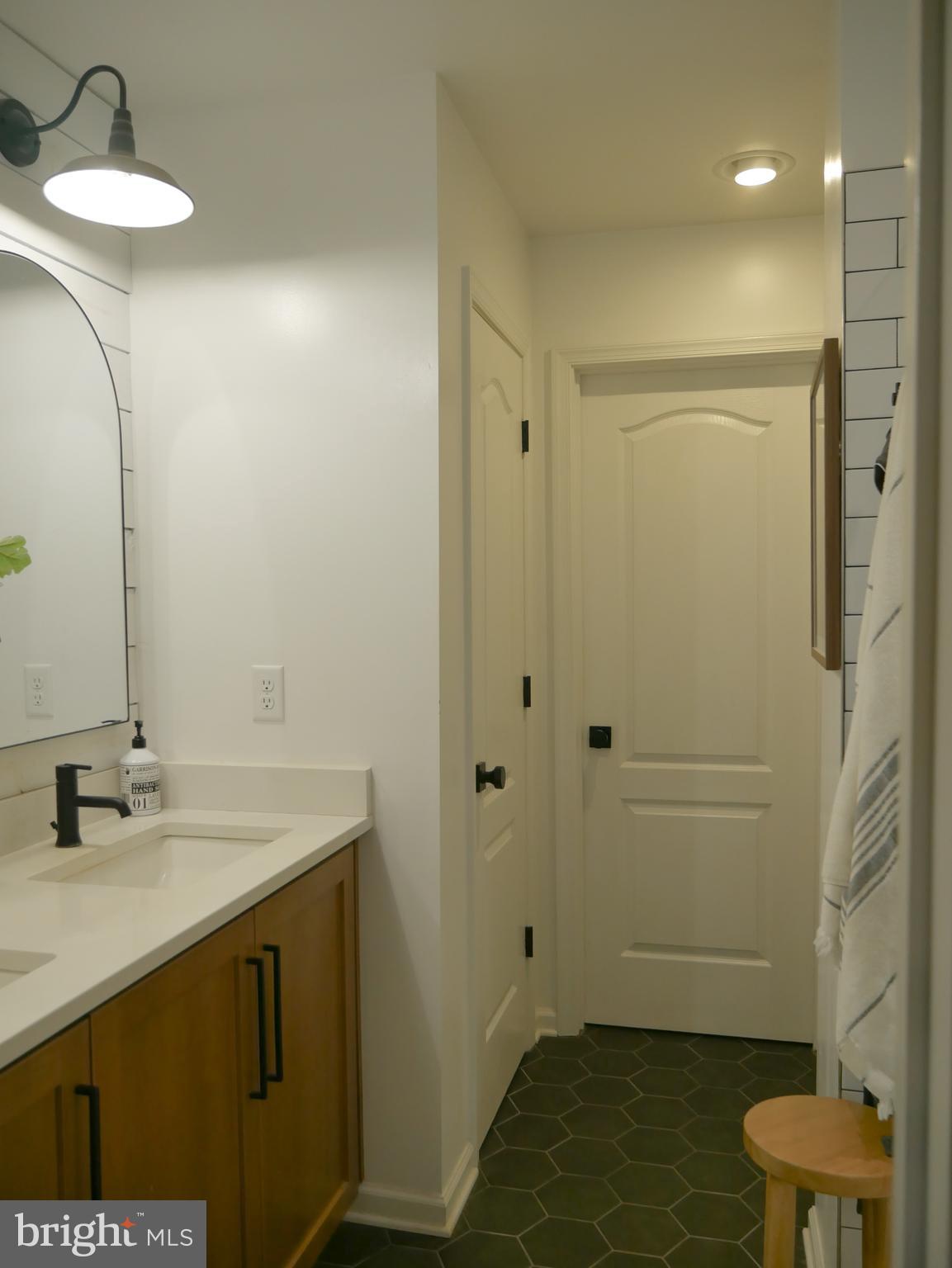 MORNING DOVE ESTATES - Residential