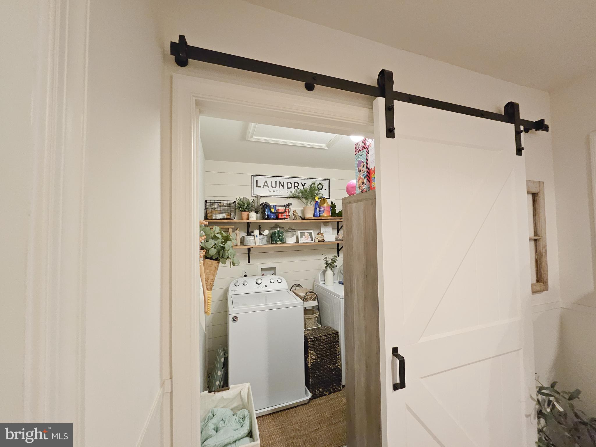 MORNING DOVE ESTATES - Residential