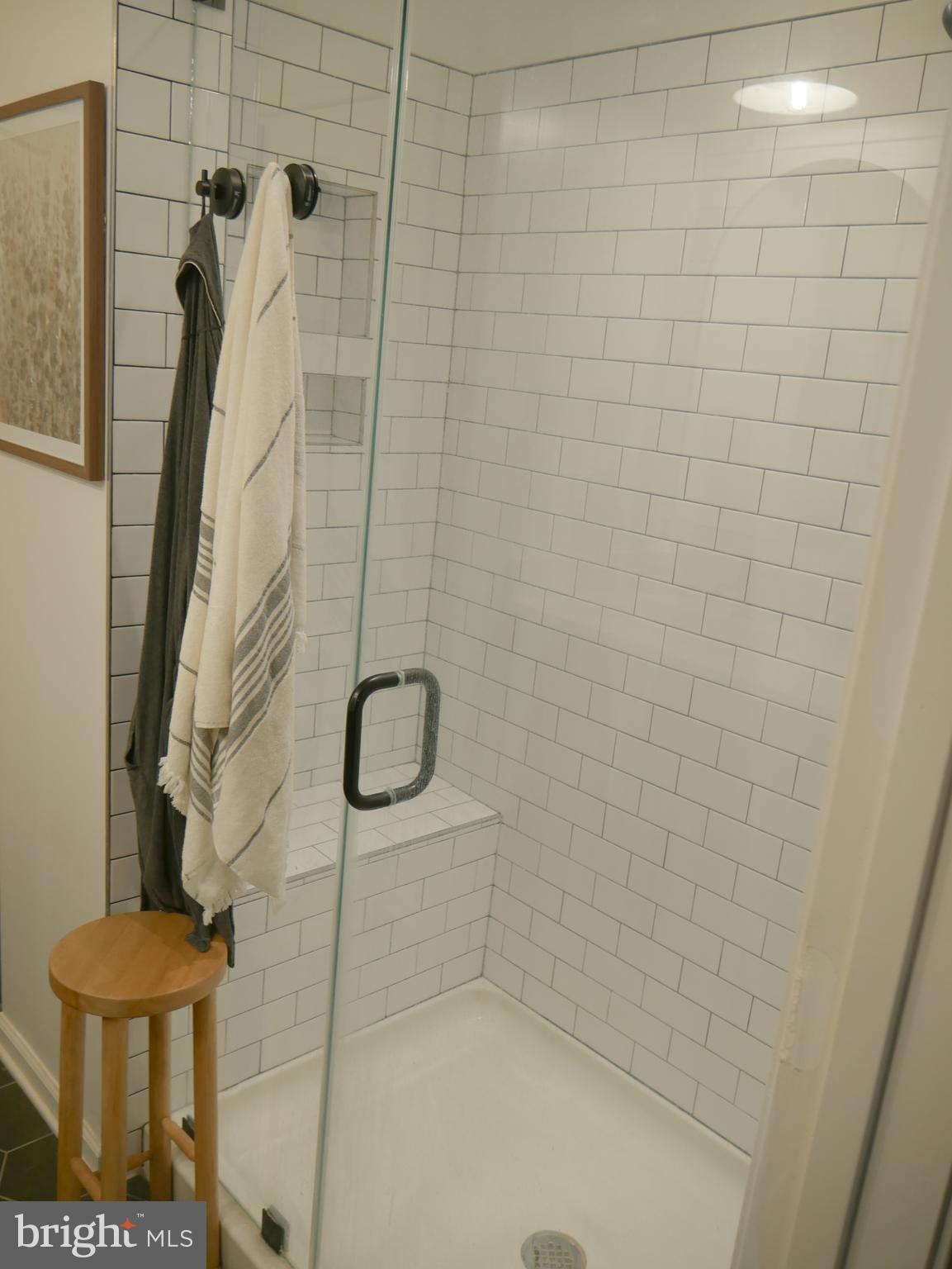 MORNING DOVE ESTATES - Residential