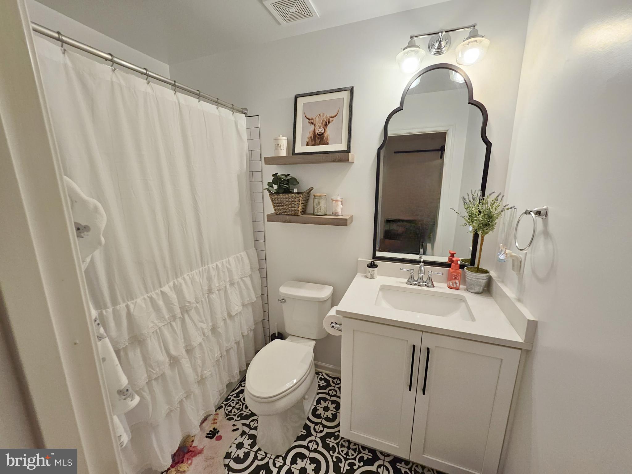 MORNING DOVE ESTATES - Residential