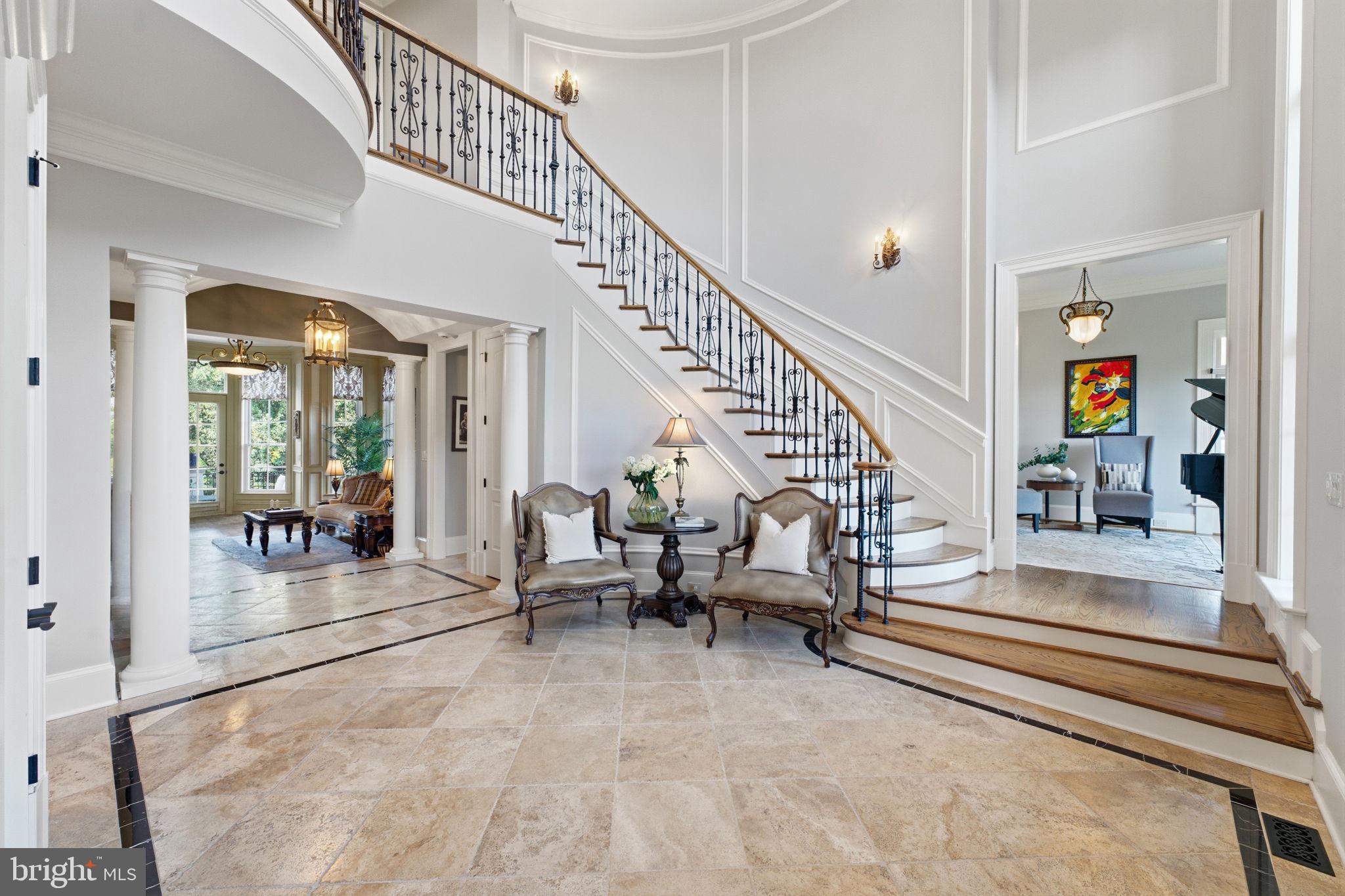 40679 GRENATA PRESERVE PLACE