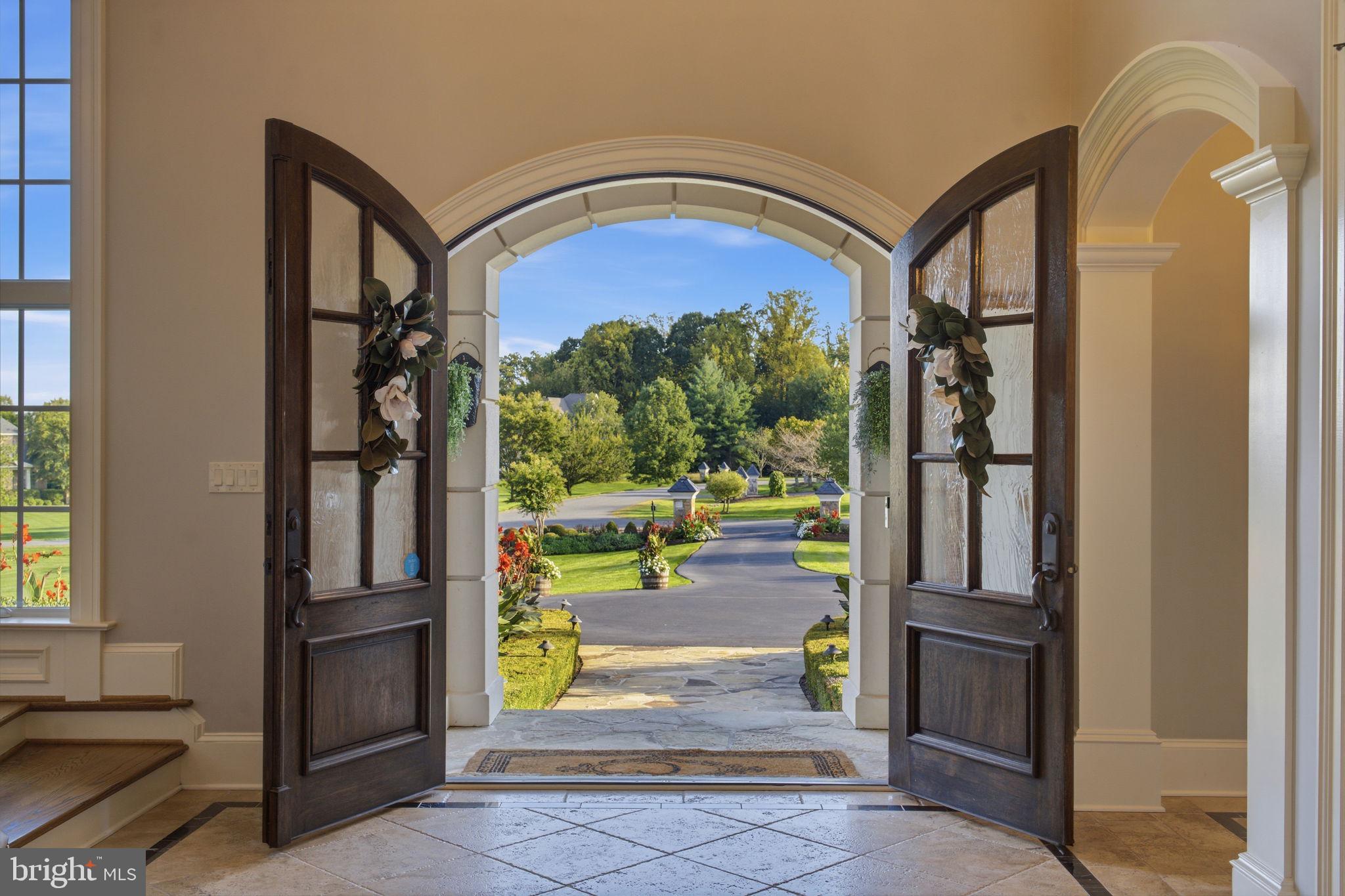 40679 GRENATA PRESERVE PLACE