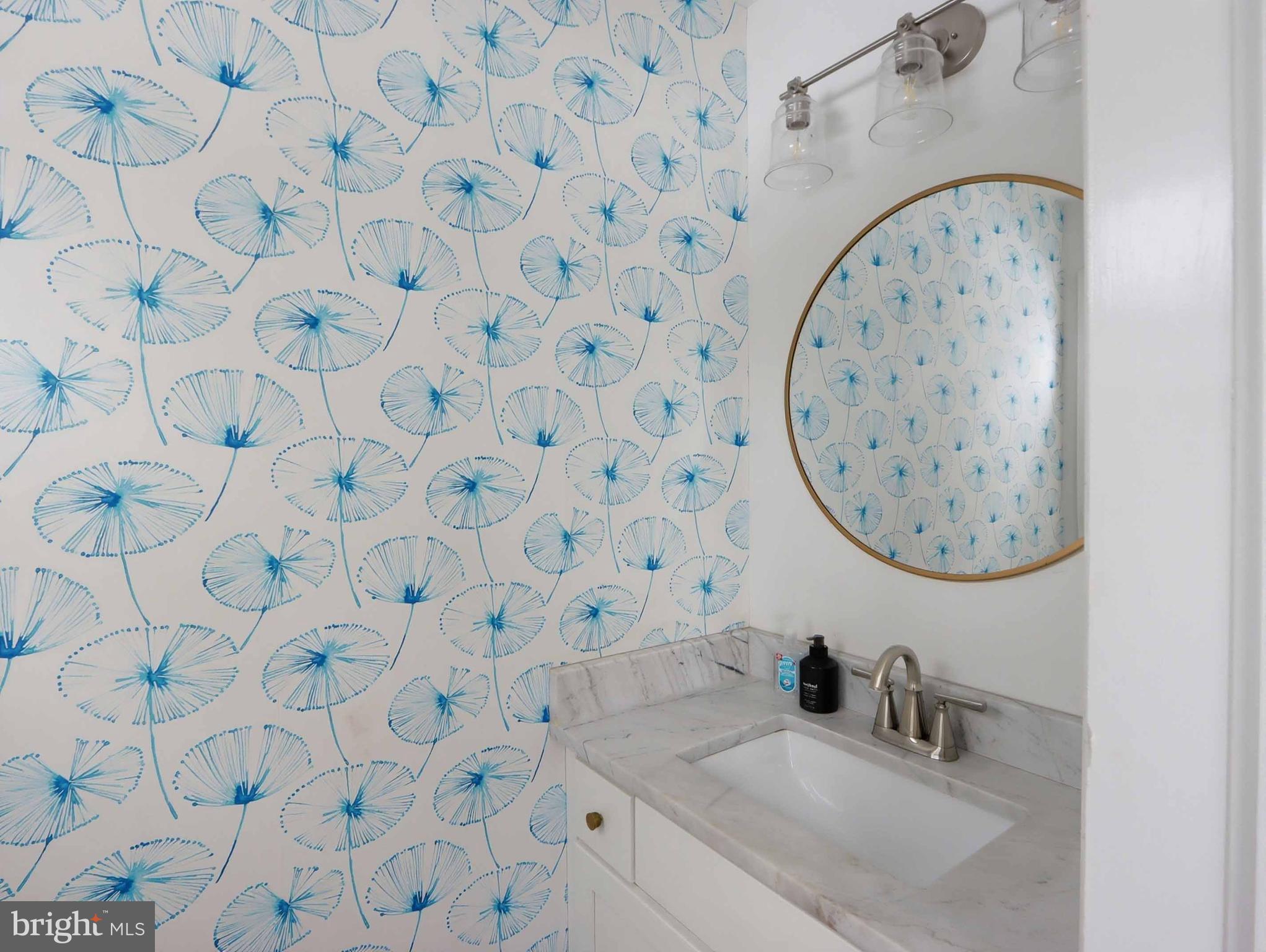 SPRING VALLEY - Residential