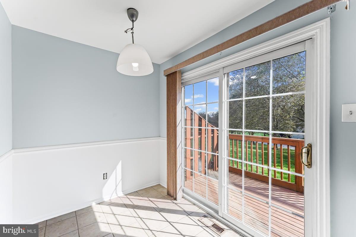 WILLISTOWN KNOLL - Residential