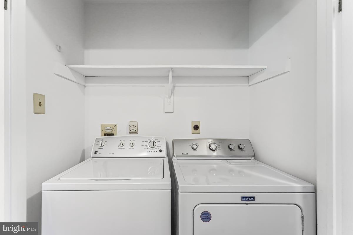 WILLISTOWN KNOLL - Residential