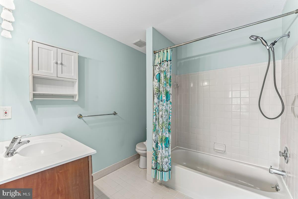 WILLISTOWN KNOLL - Residential