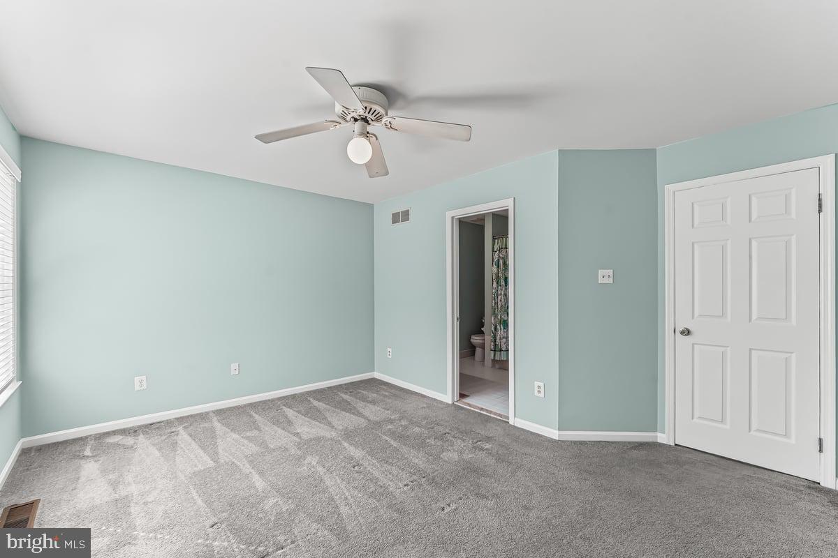 WILLISTOWN KNOLL - Residential