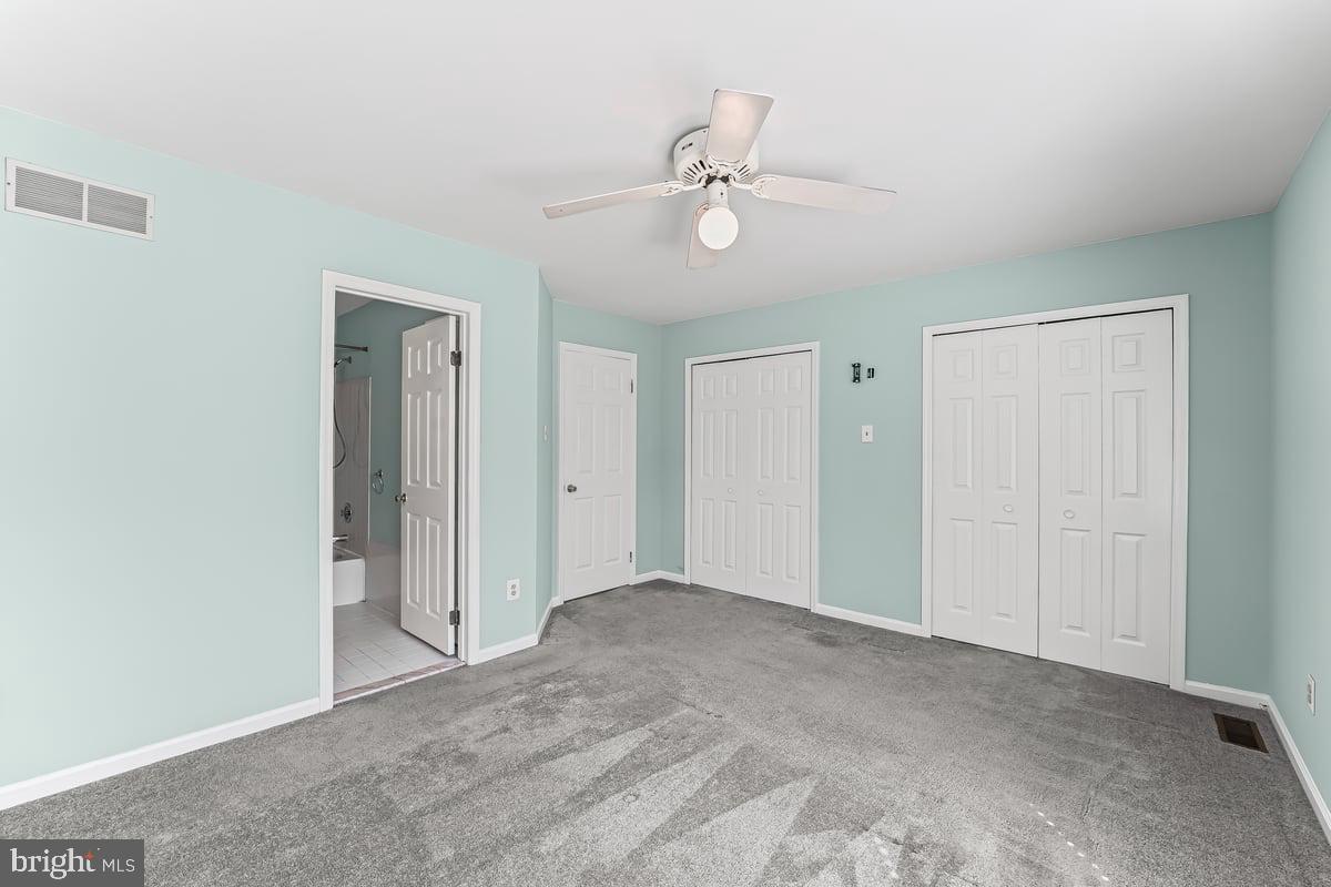 WILLISTOWN KNOLL - Residential