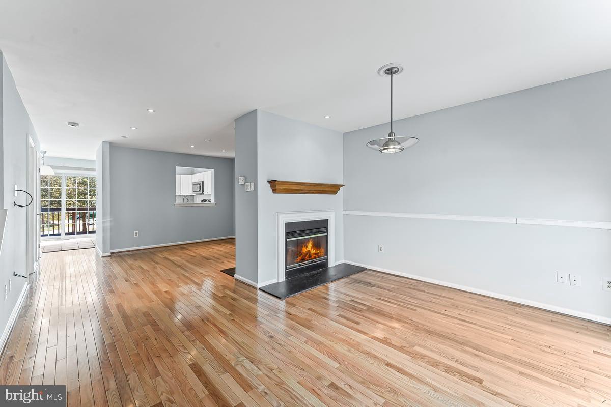 WILLISTOWN KNOLL - Residential