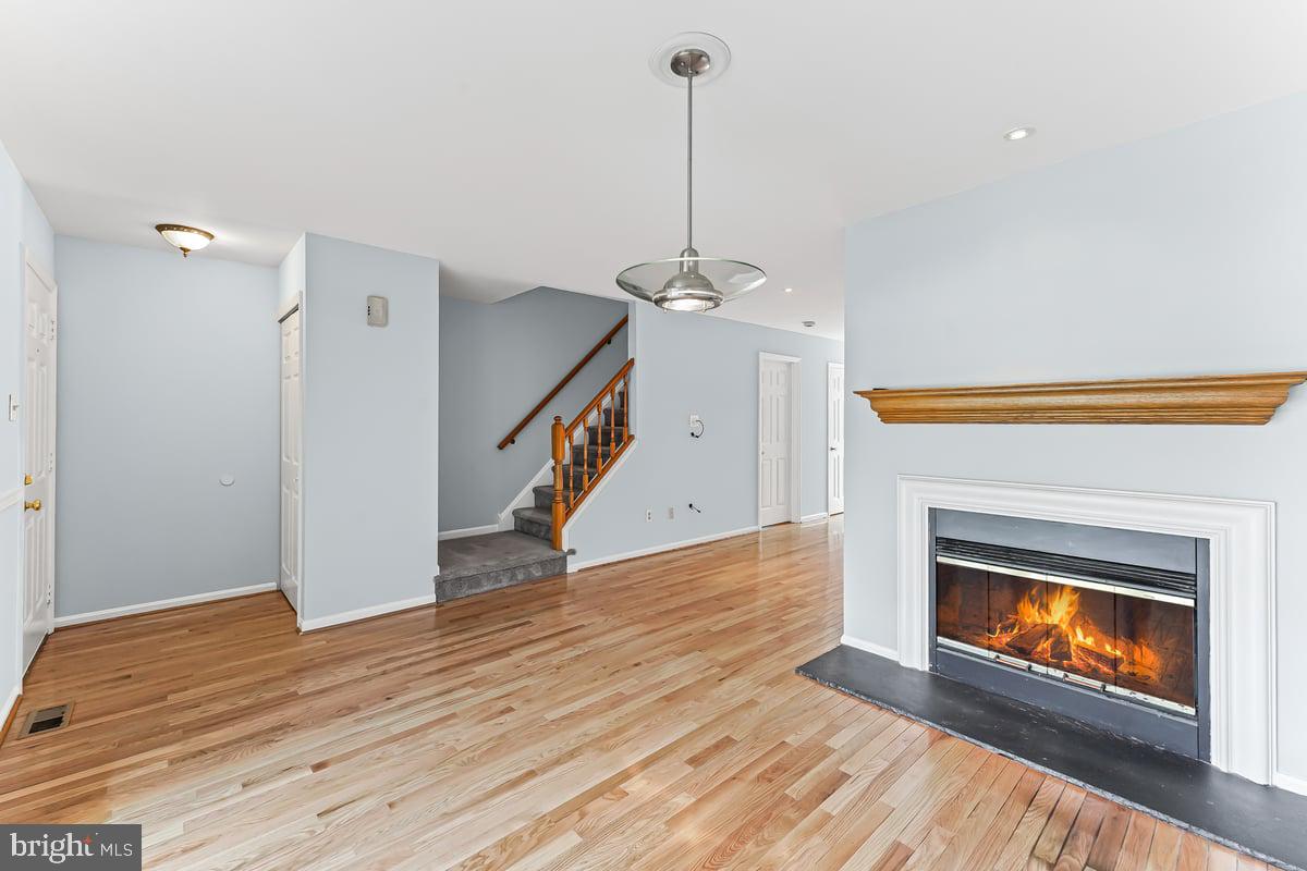 WILLISTOWN KNOLL - Residential