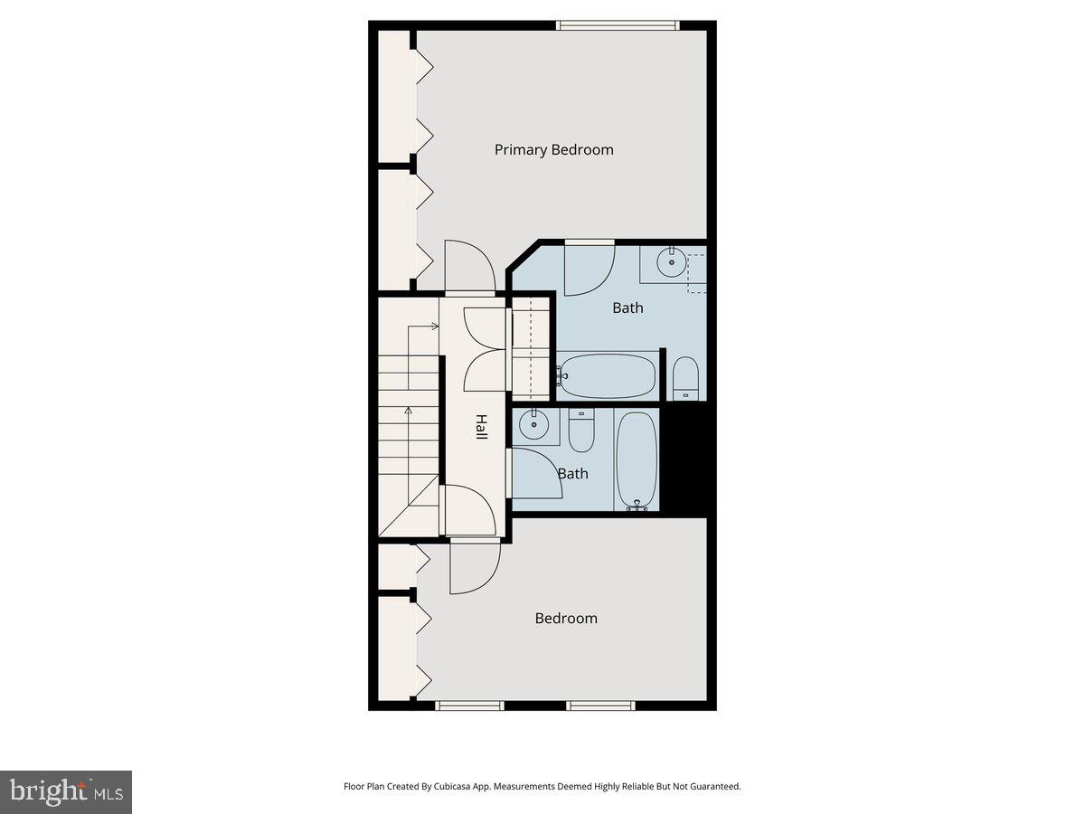 WILLISTOWN KNOLL - Residential