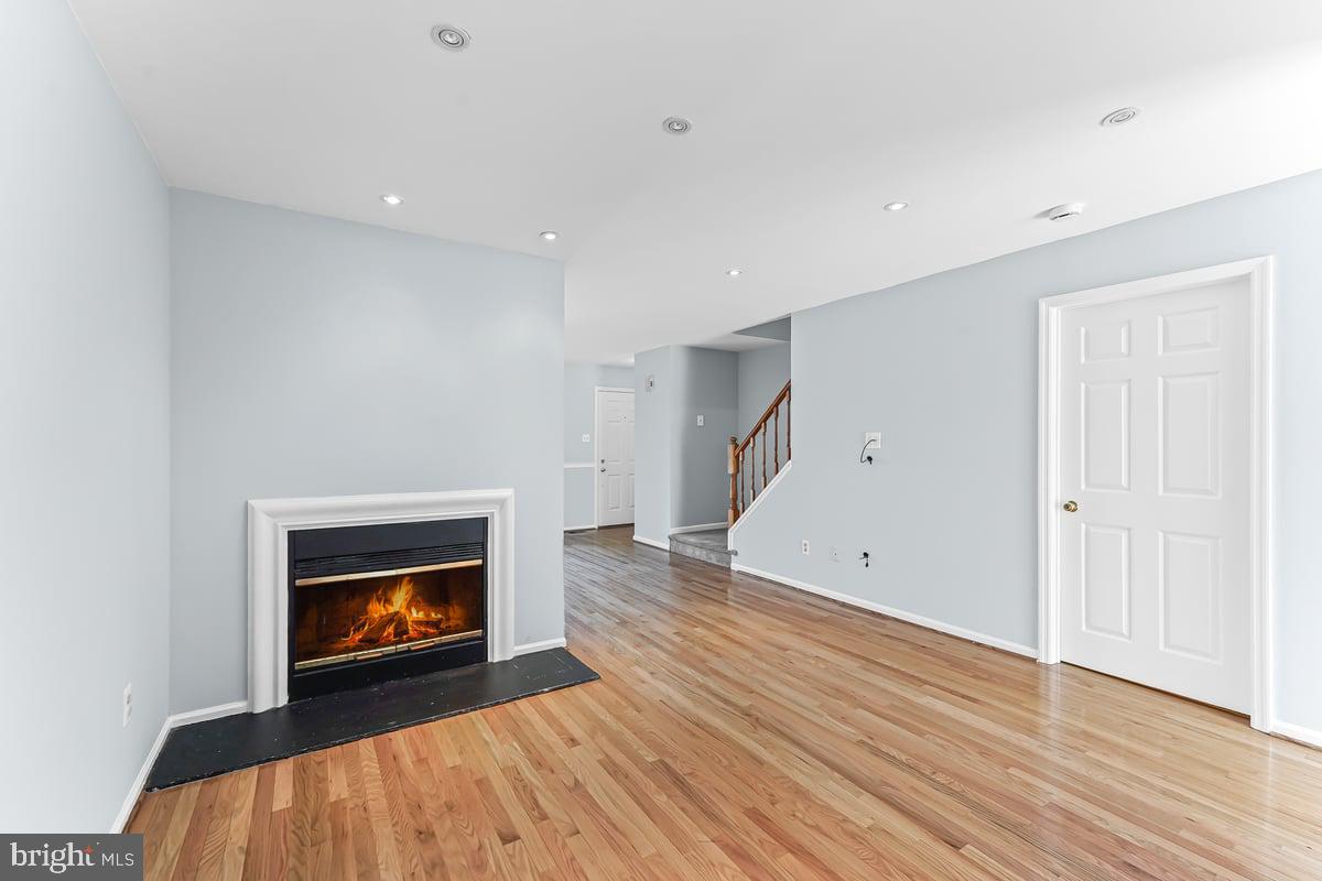 WILLISTOWN KNOLL - Residential