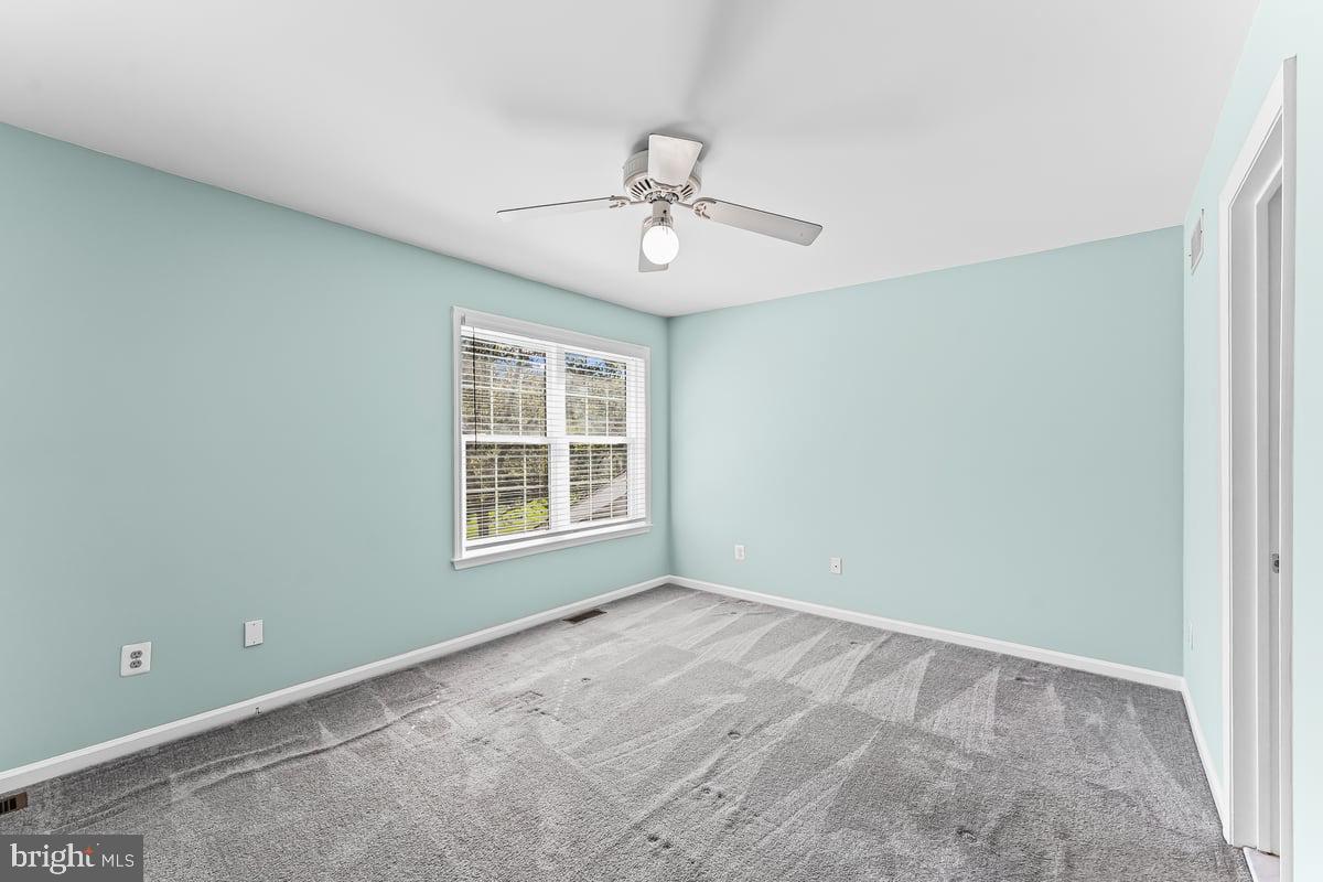 WILLISTOWN KNOLL - Residential