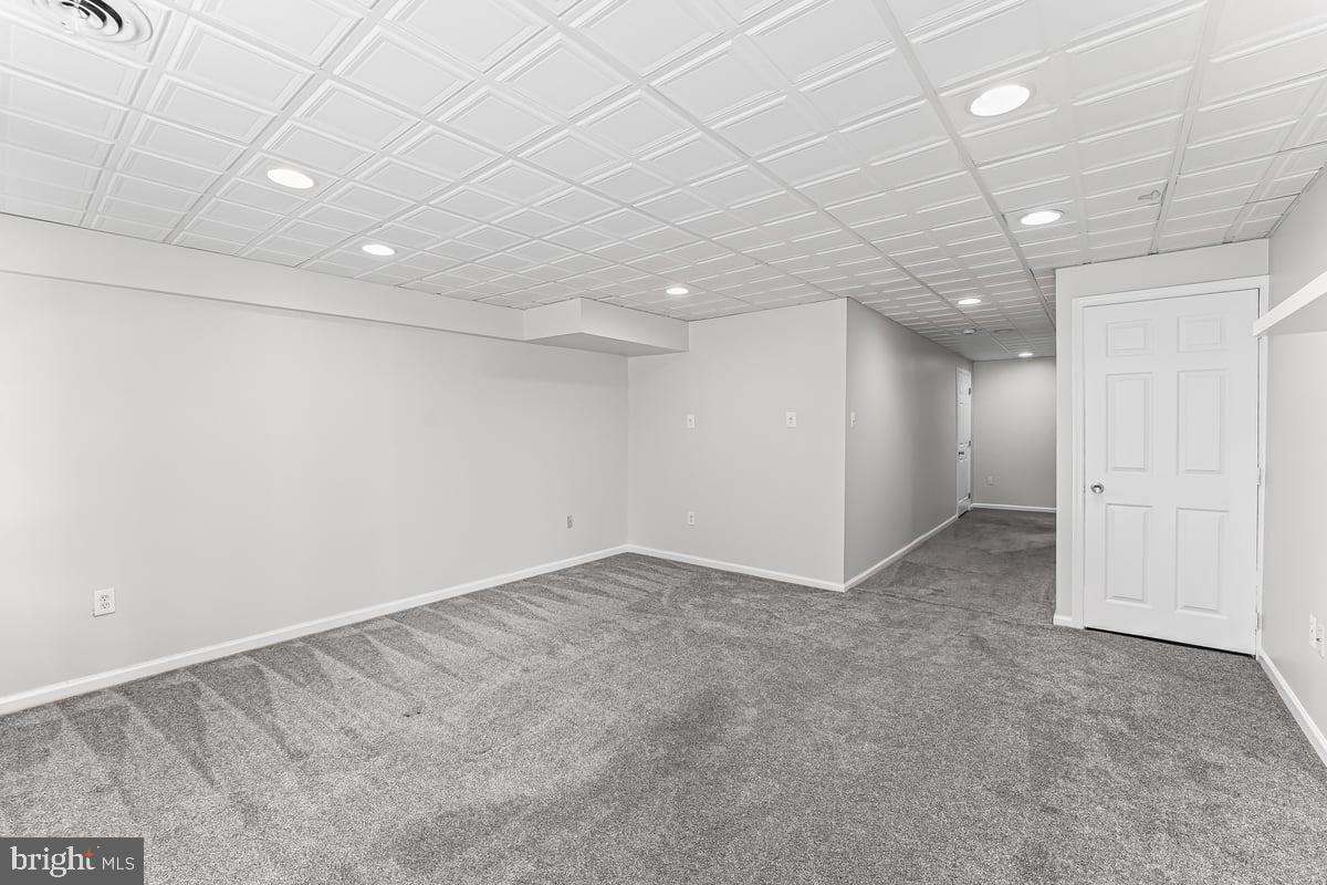 WILLISTOWN KNOLL - Residential