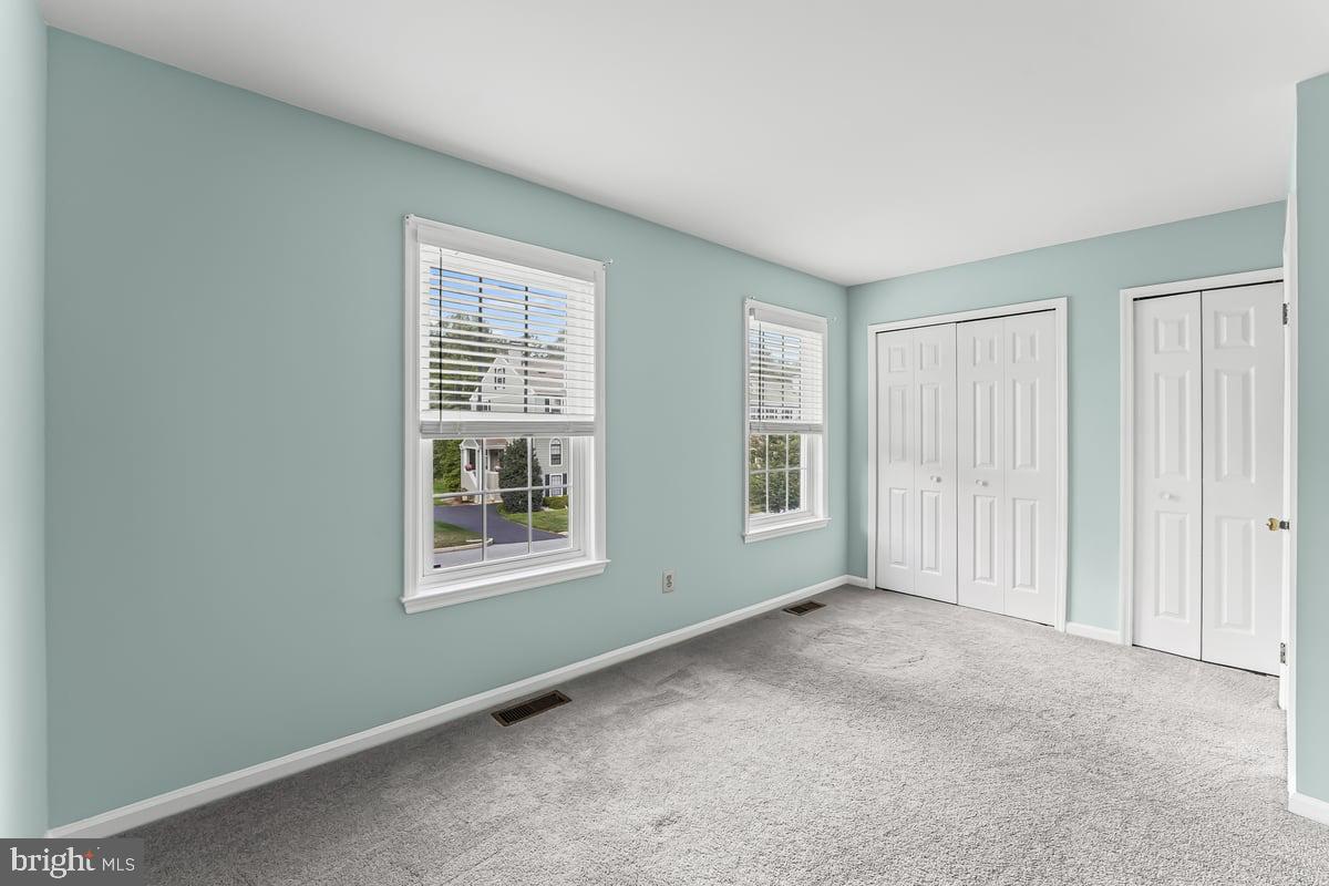 WILLISTOWN KNOLL - Residential