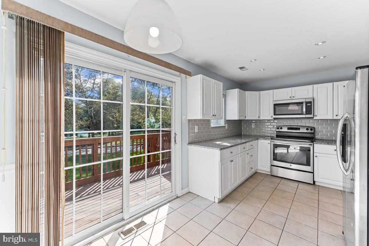 WILLISTOWN KNOLL - Residential