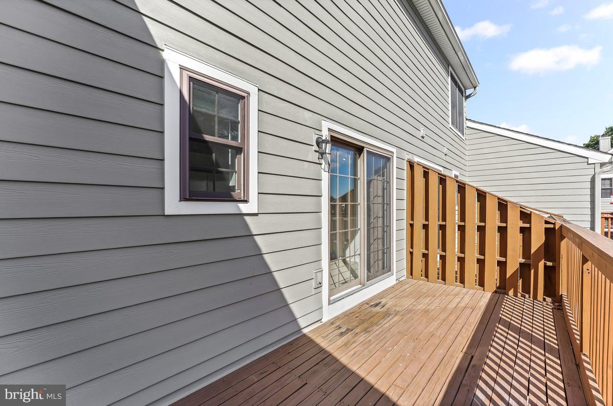 WILLISTOWN KNOLL - Residential