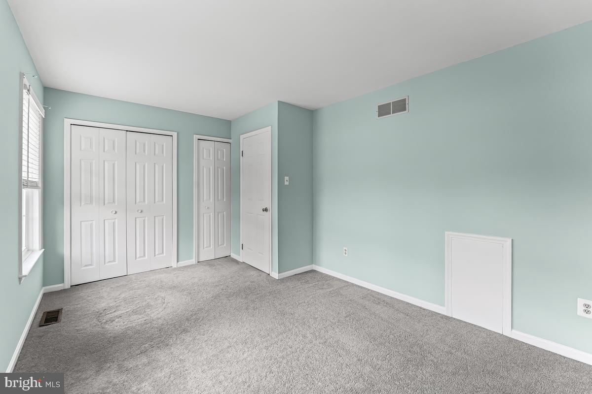 WILLISTOWN KNOLL - Residential