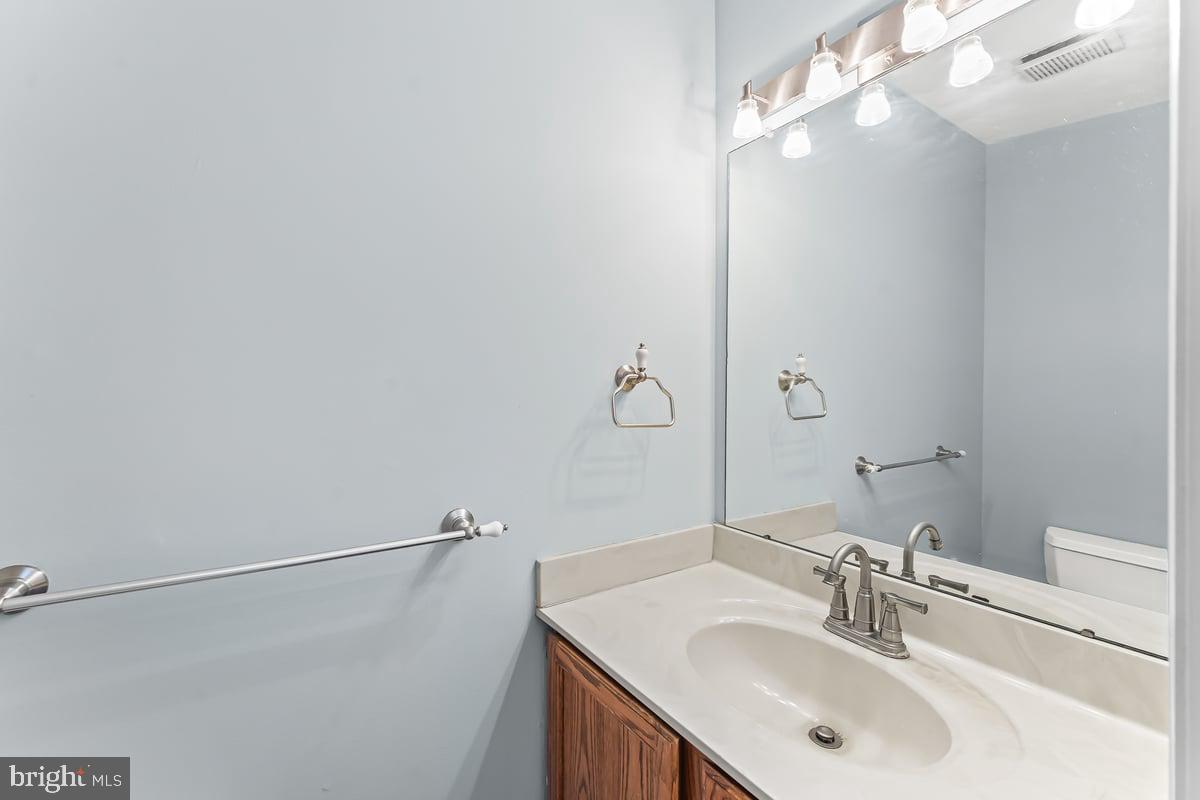 WILLISTOWN KNOLL - Residential