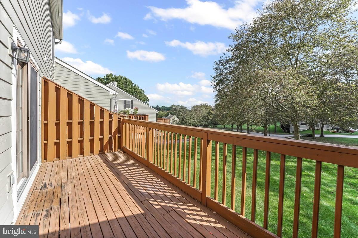 WILLISTOWN KNOLL - Residential