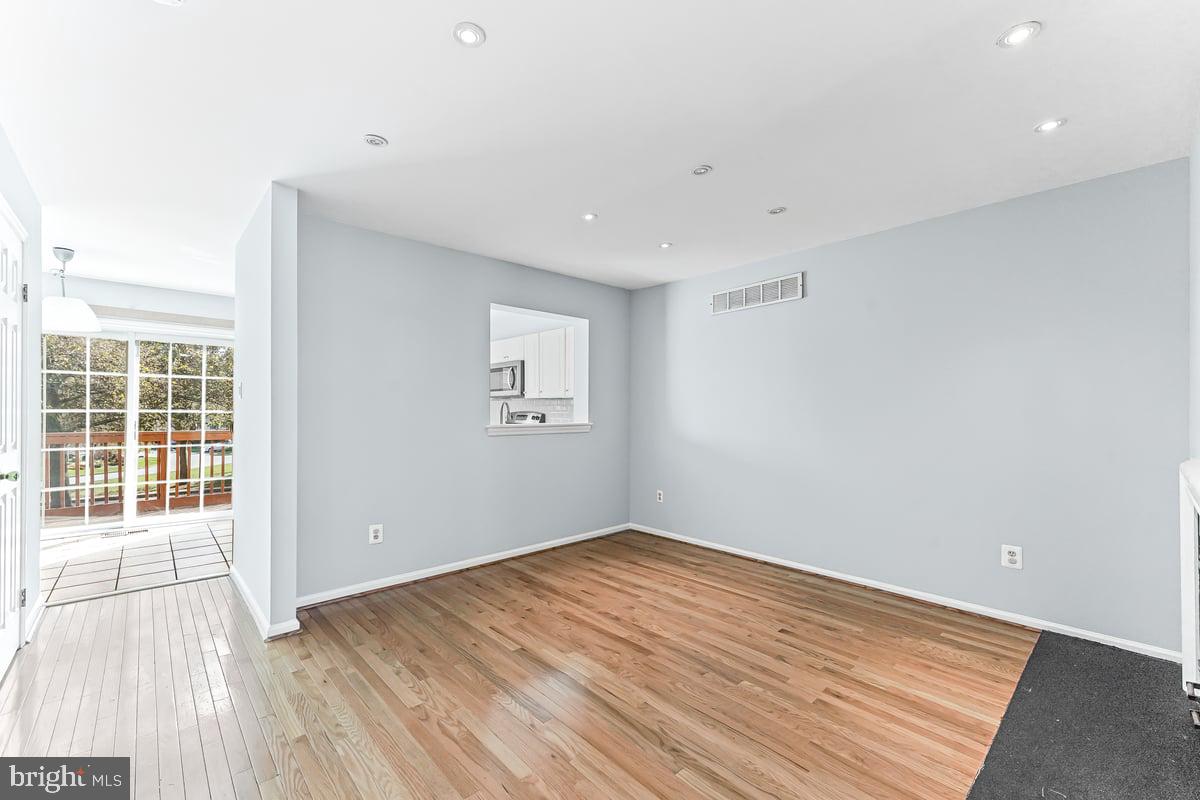 WILLISTOWN KNOLL - Residential