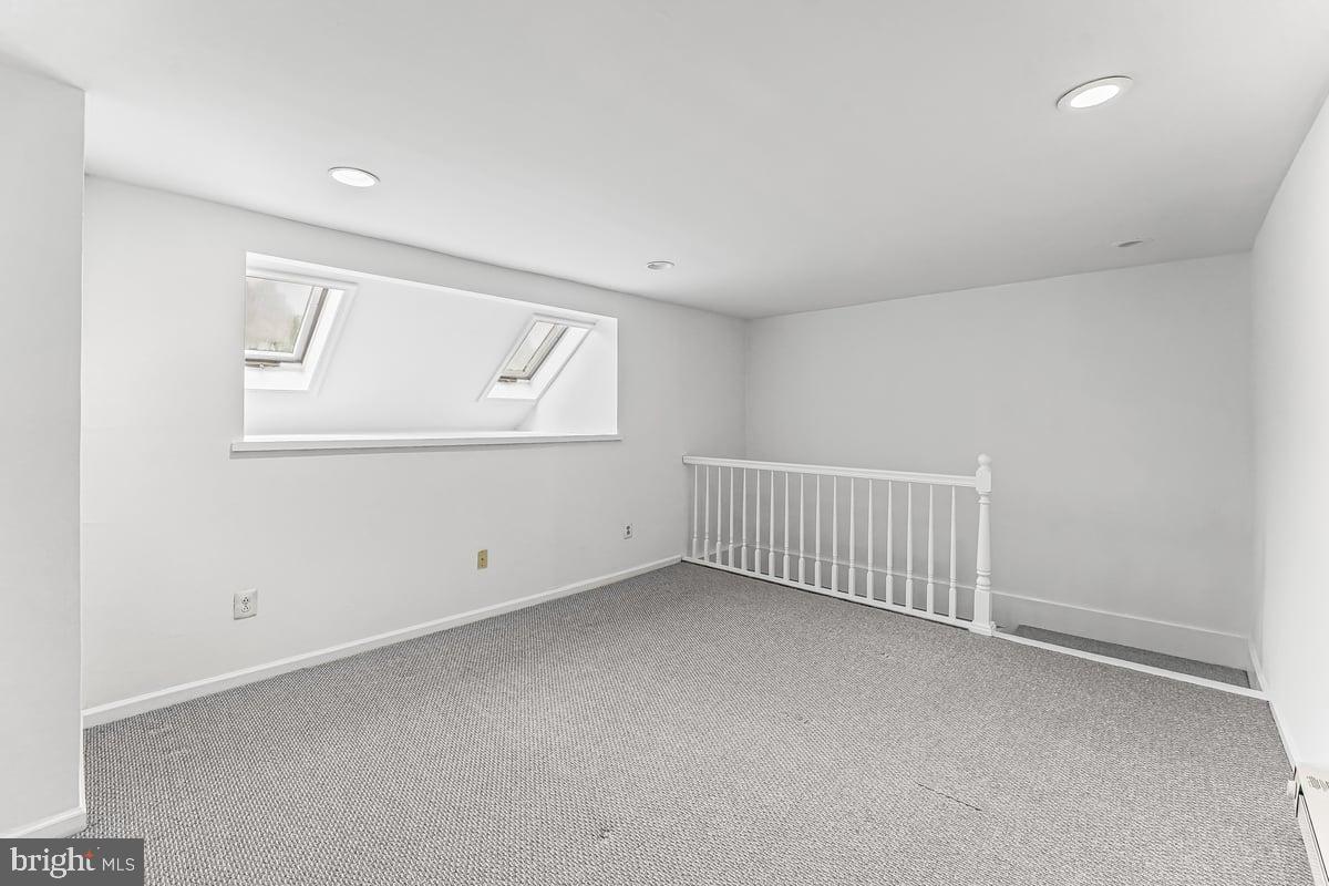 WILLISTOWN KNOLL - Residential