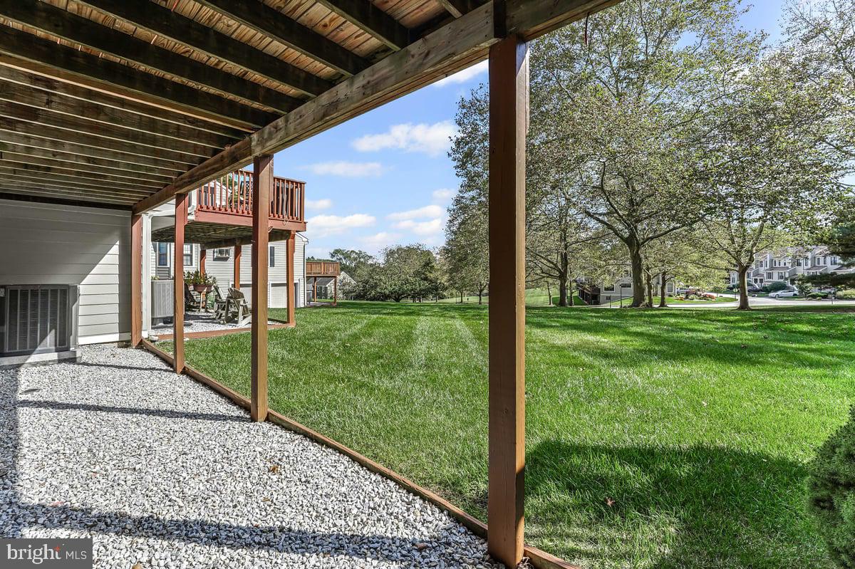 WILLISTOWN KNOLL - Residential