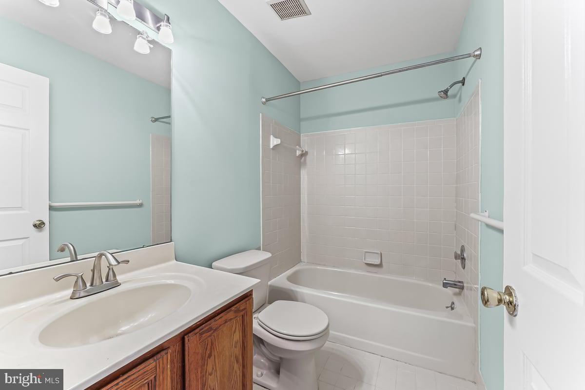 WILLISTOWN KNOLL - Residential