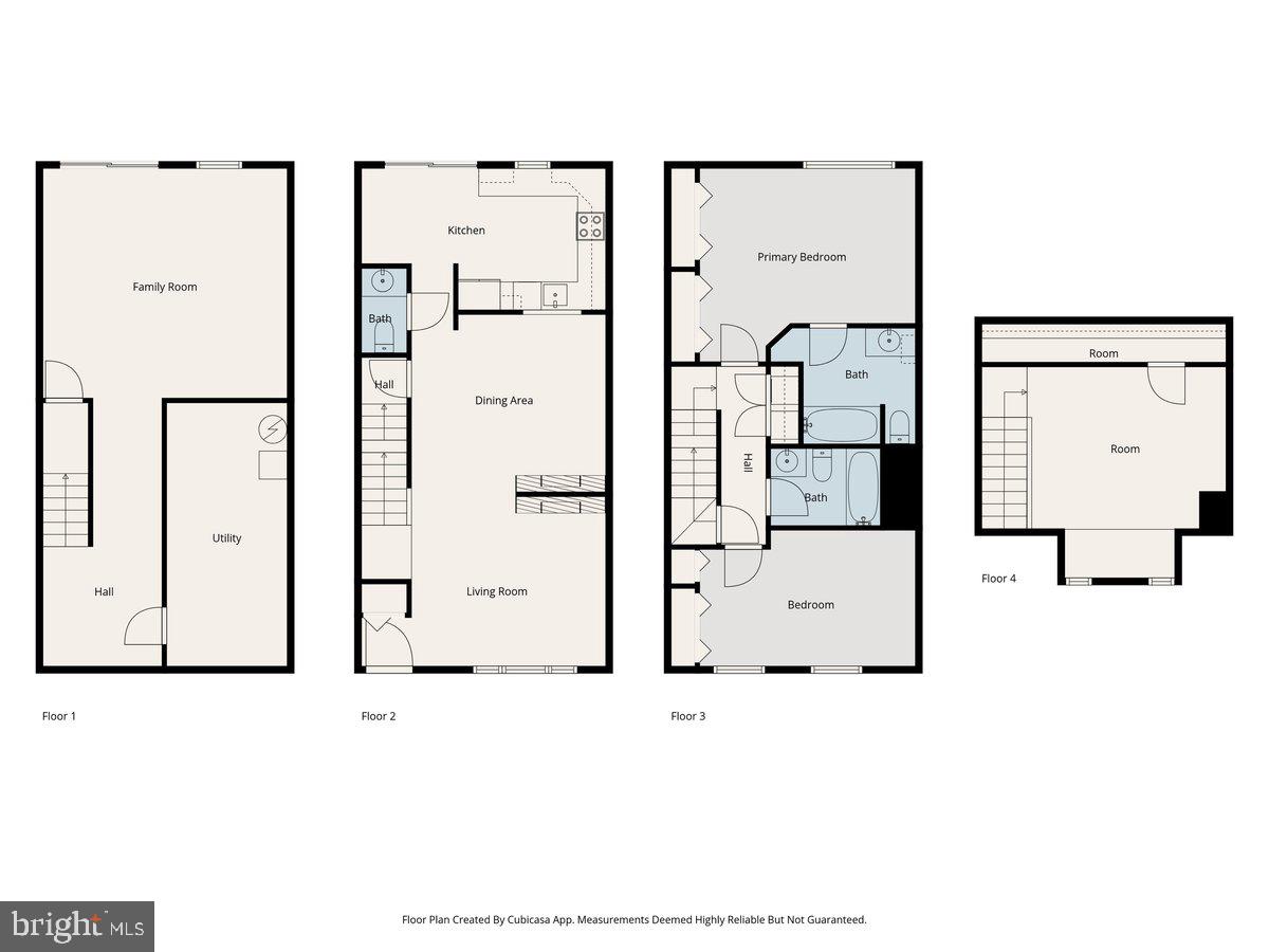 WILLISTOWN KNOLL - Residential