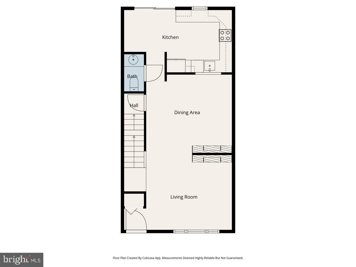 WILLISTOWN KNOLL - Residential