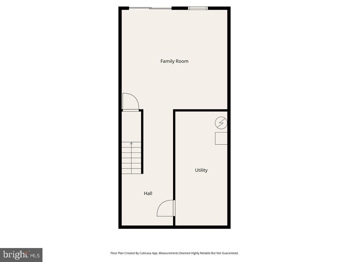 WILLISTOWN KNOLL - Residential