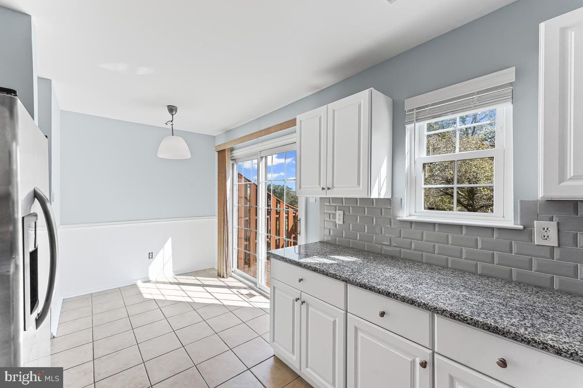 WILLISTOWN KNOLL - Residential