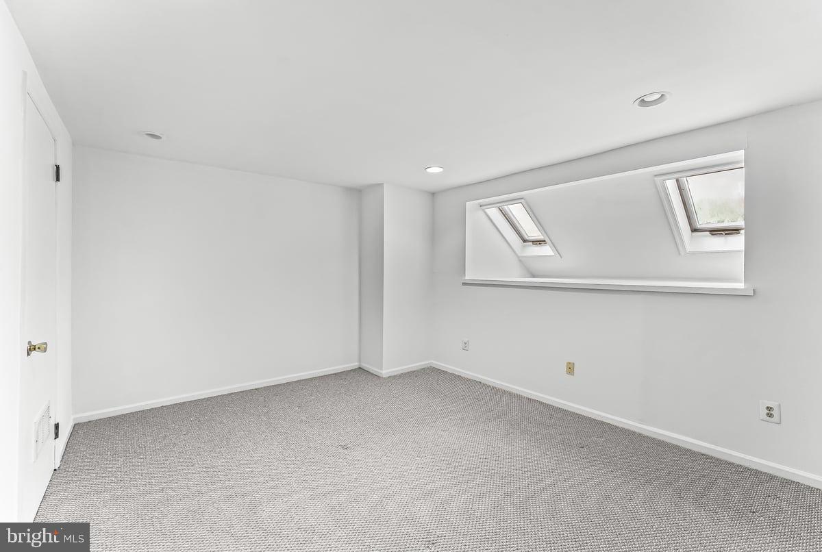 WILLISTOWN KNOLL - Residential