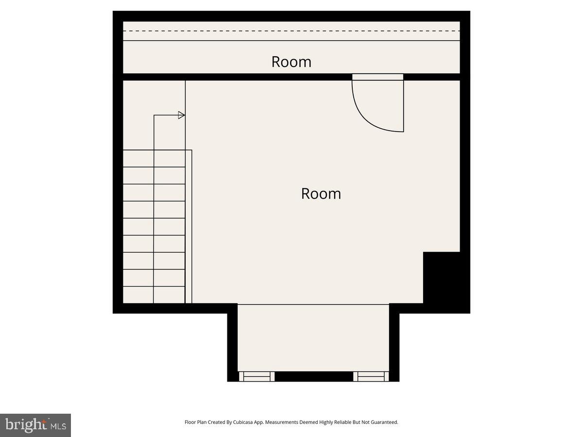 WILLISTOWN KNOLL - Residential