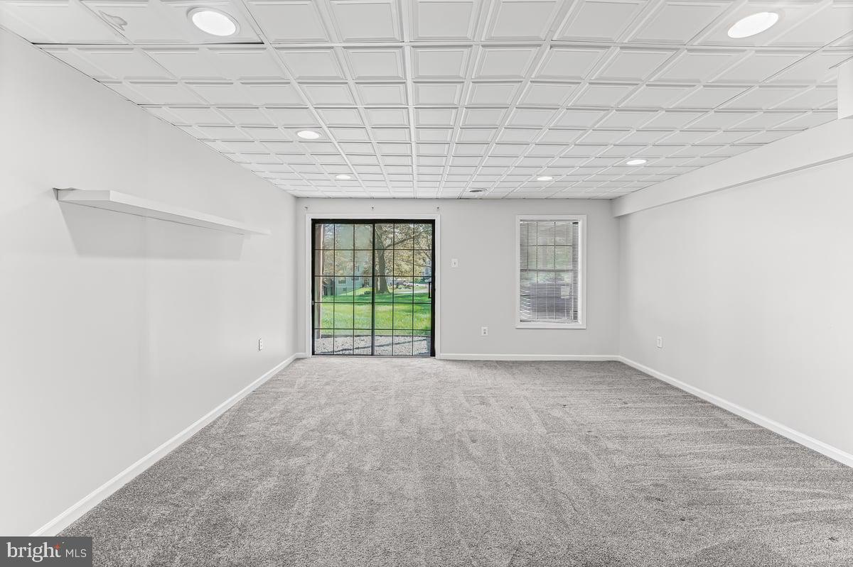 WILLISTOWN KNOLL - Residential