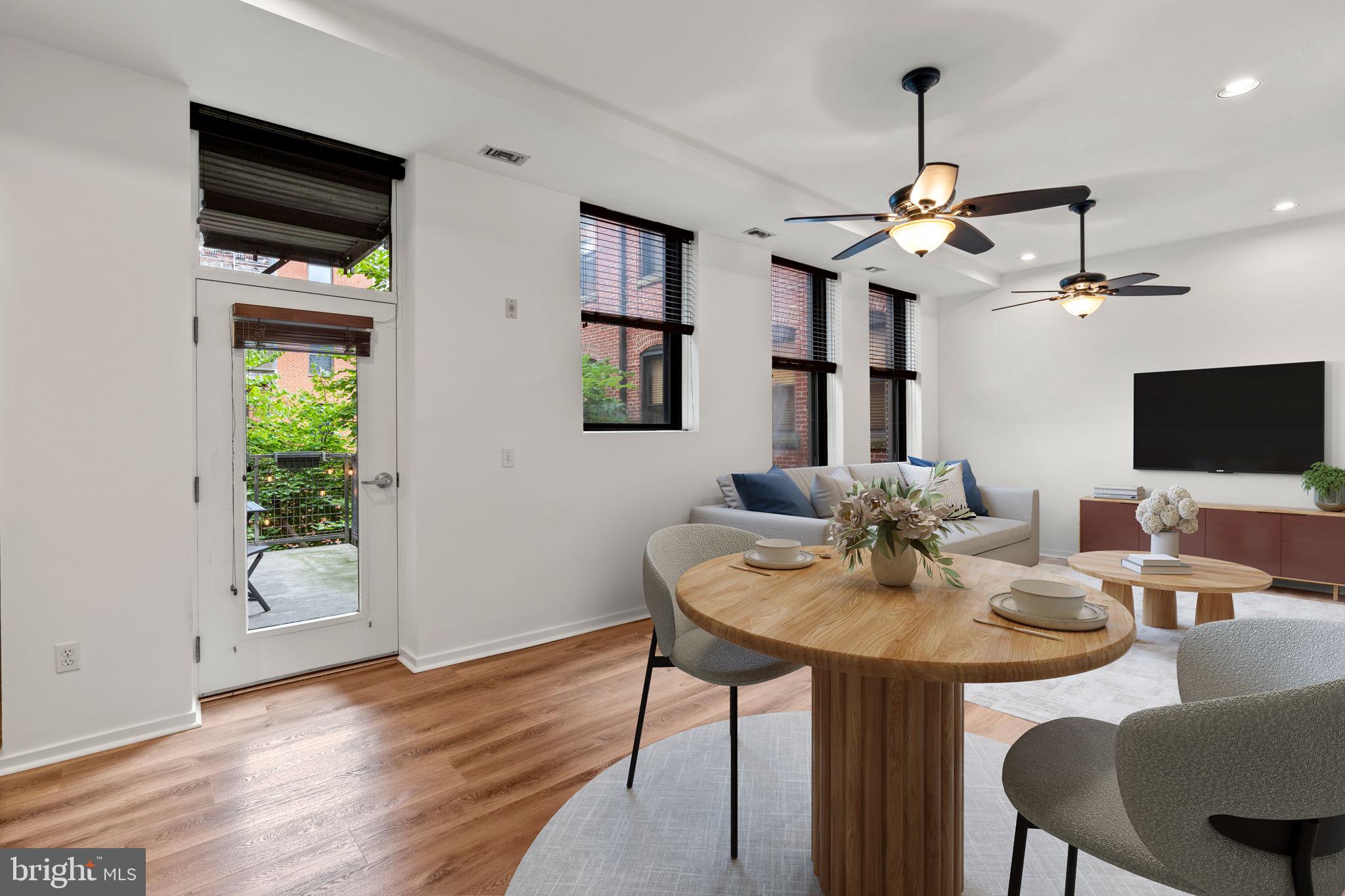 1211 LIGHT STREET 213