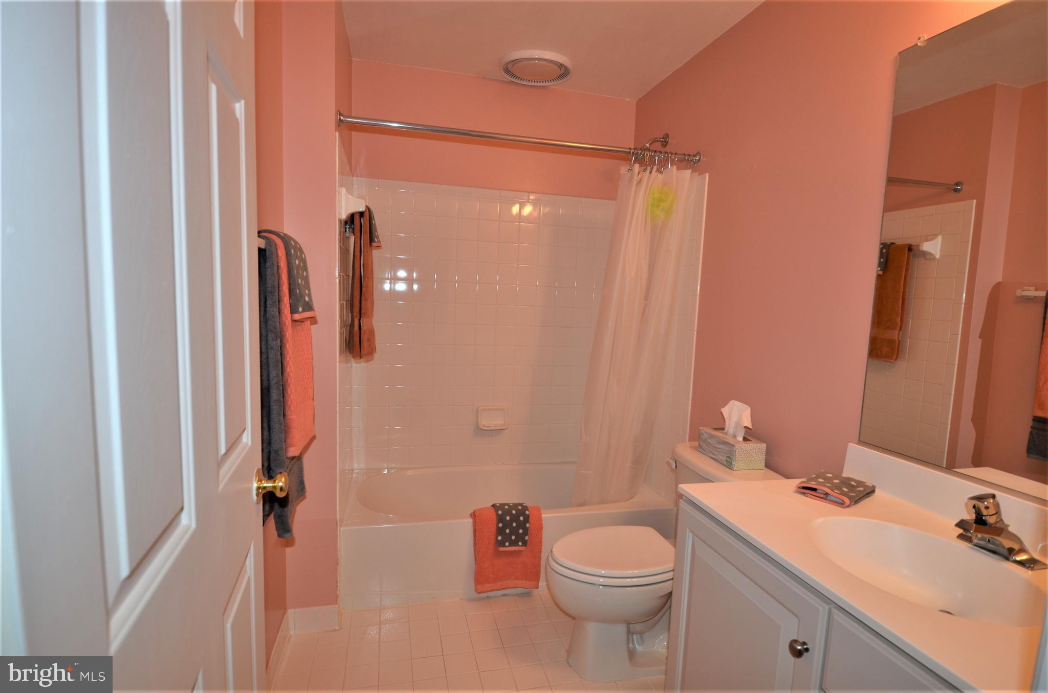 CAMERON STATION - Residential