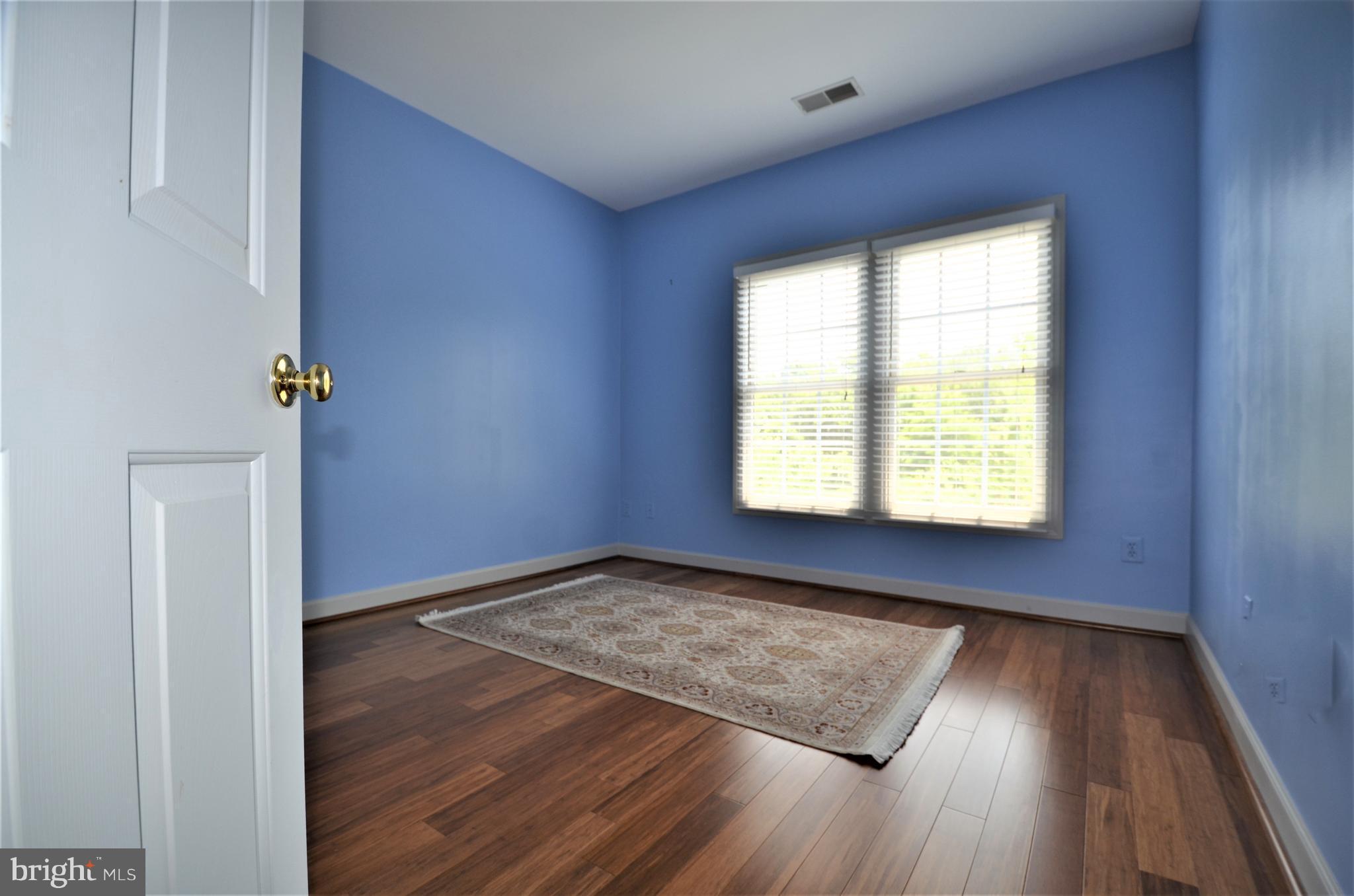 CAMERON STATION - Residential