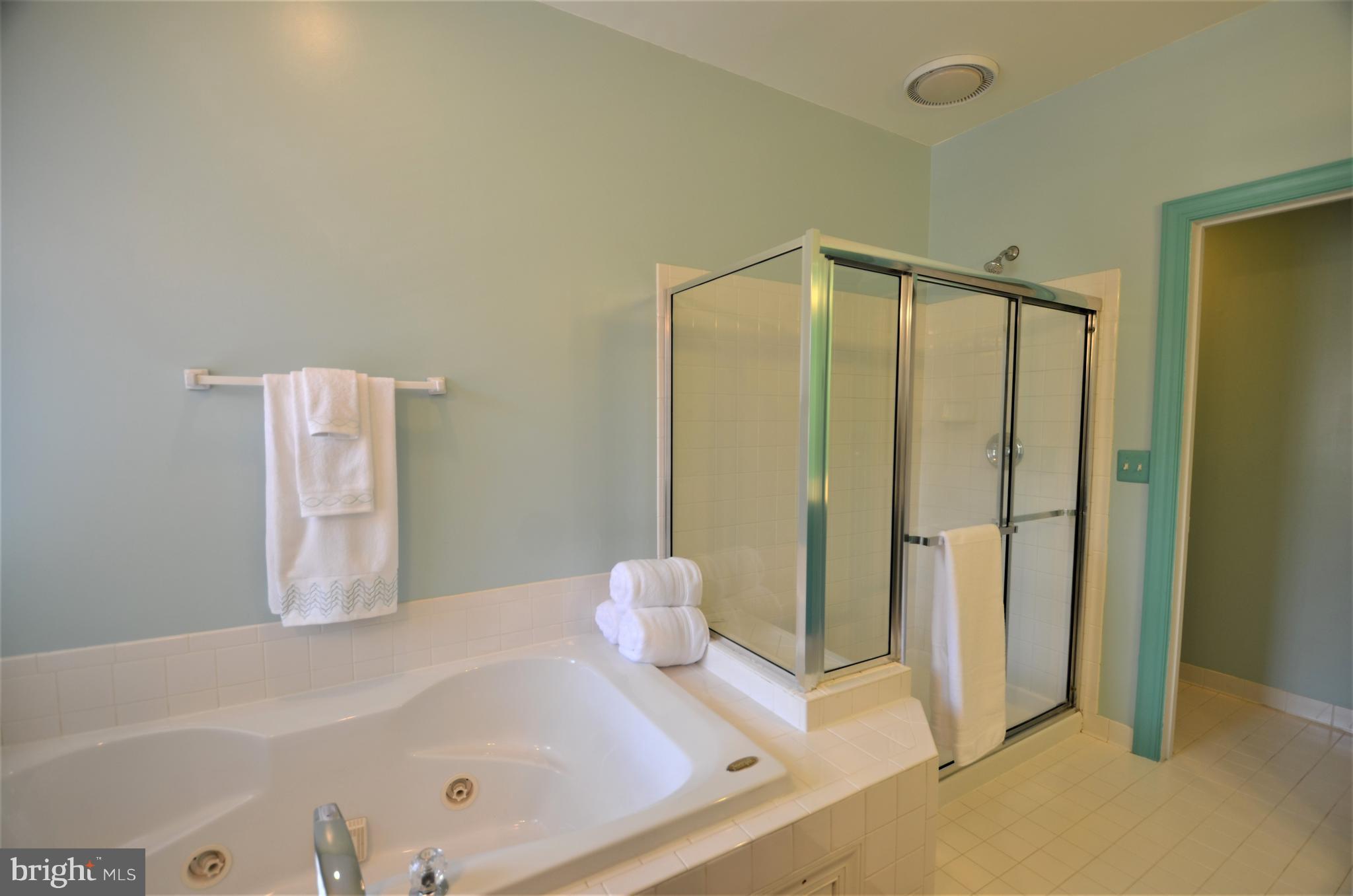 CAMERON STATION - Residential