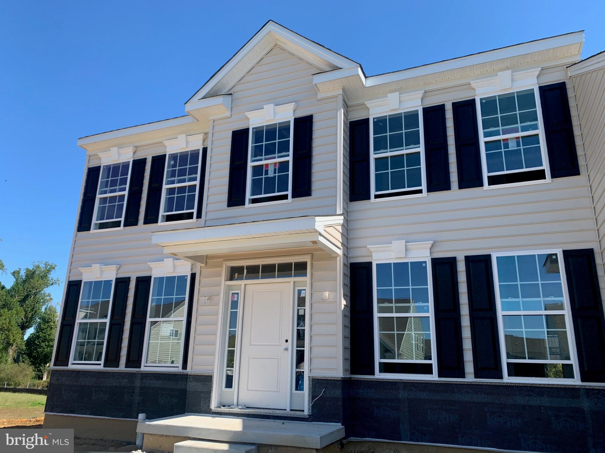 621 MCCRACKEN DRIVE 14