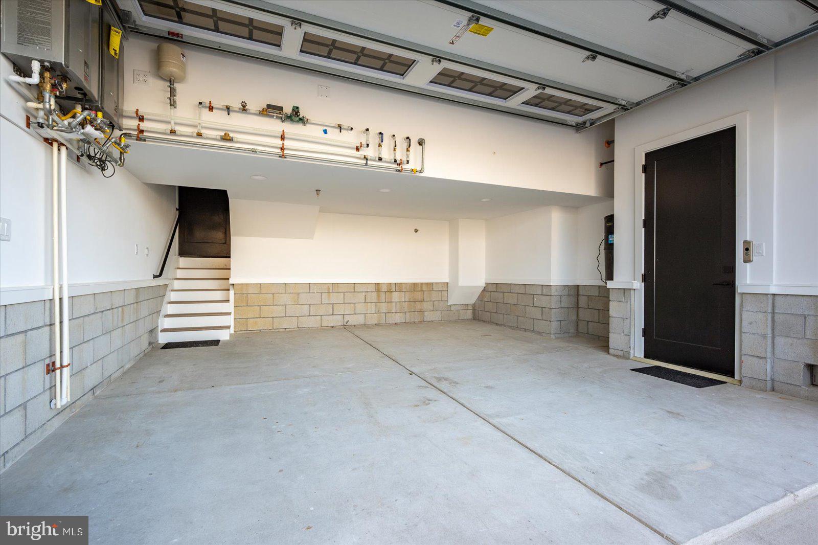 CAINE KEYS II EXT - Residential