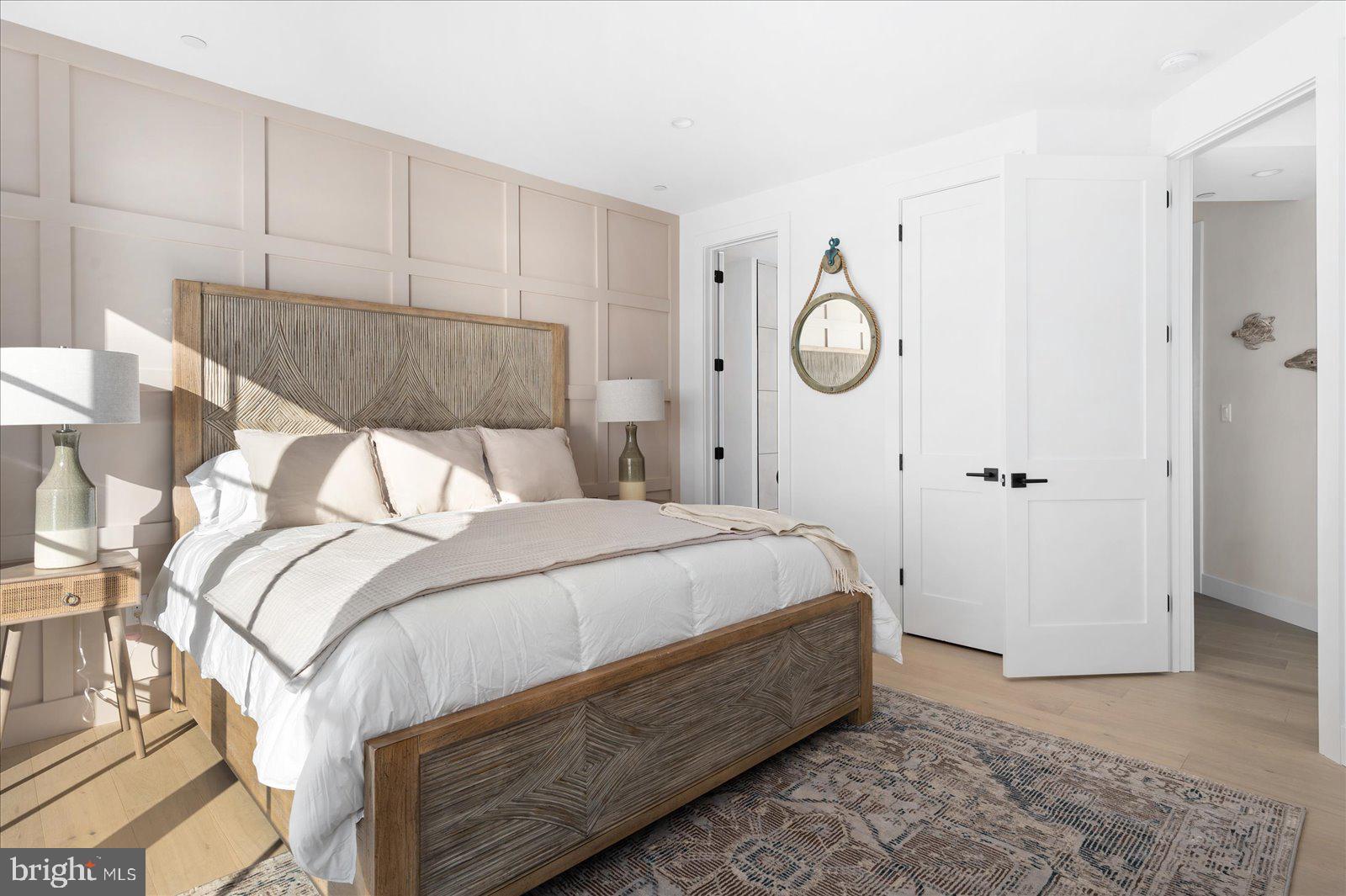 CAINE KEYS II EXT - Residential