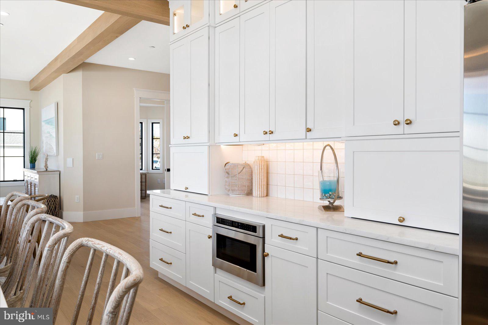 CAINE KEYS II EXT - Residential