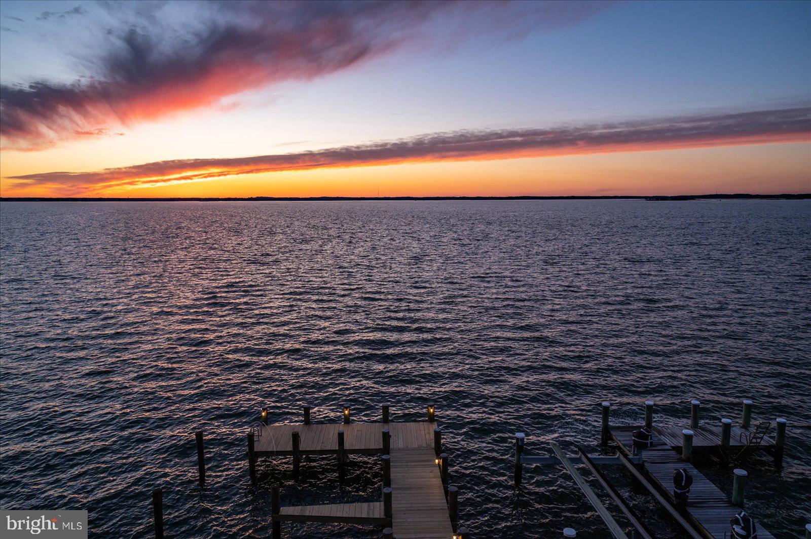 CAINE KEYS II EXT - Residential