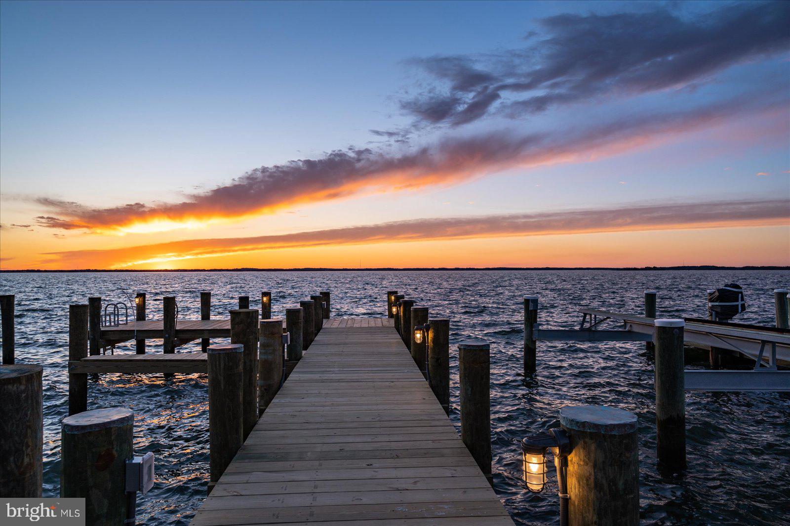 CAINE KEYS II EXT - Residential